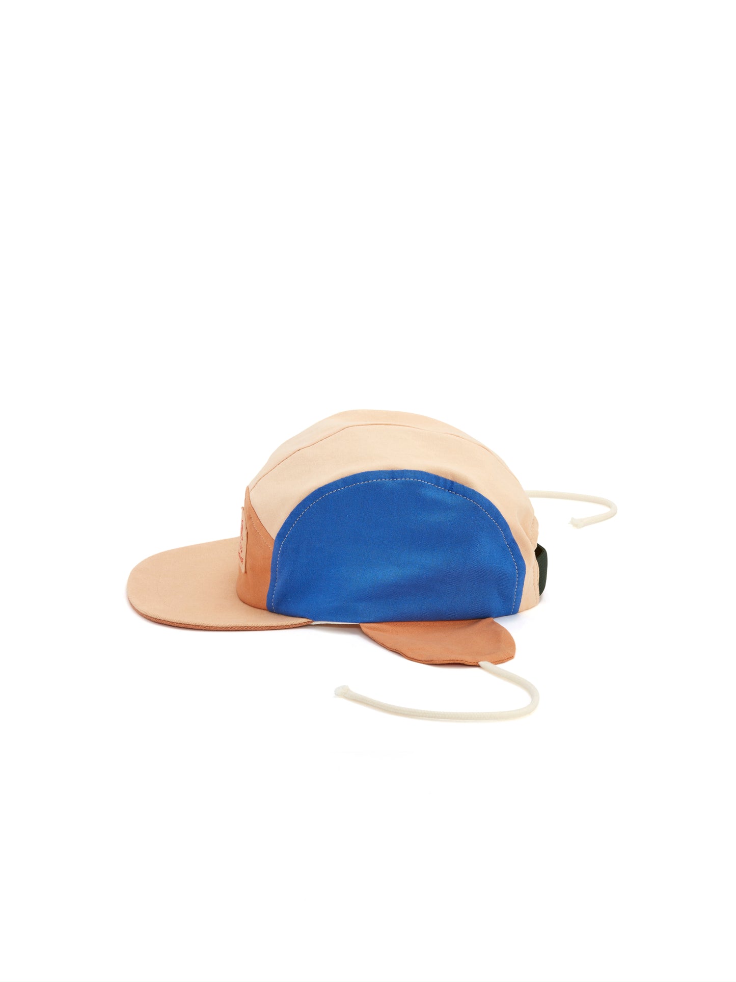 NKiTH Wolly Cap