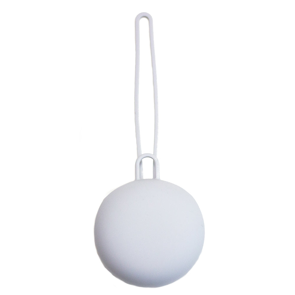 Silicone Dummy Case