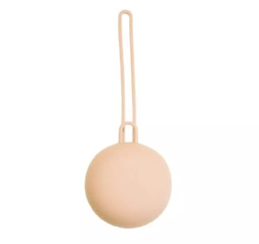 Silicone Dummy Case