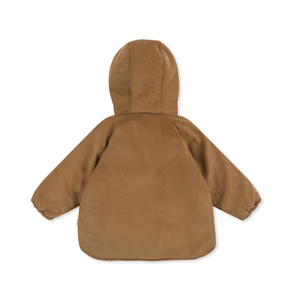 Theo Jacket