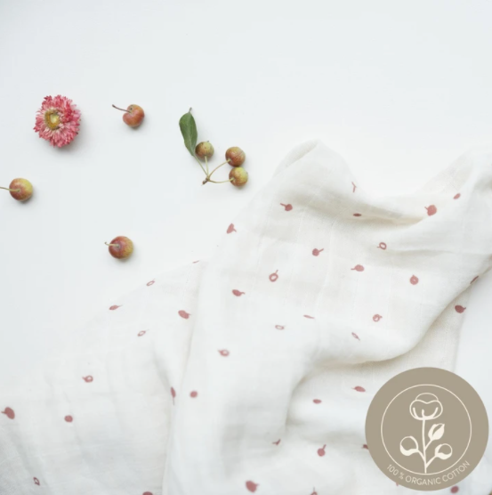 Swaddle (2 Pack)