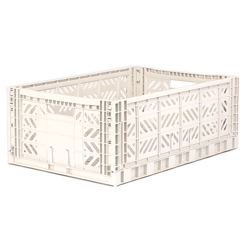 Aykasa Maxi Crate
