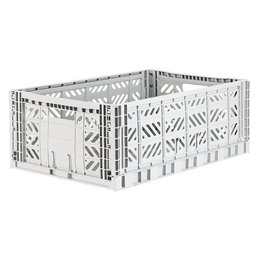 Aykasa Maxi Crate