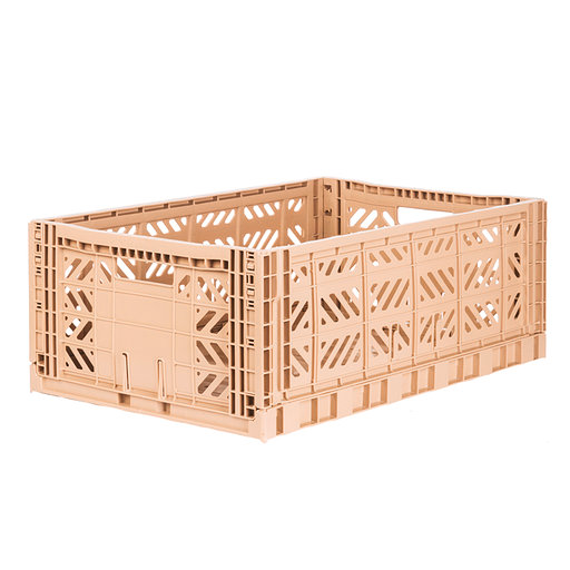 Aykasa Maxi Crate