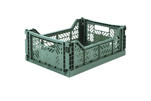 Aykasa Midi Crate