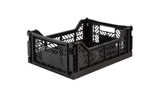 Aykasa Midi Crate