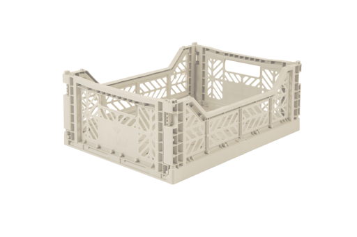 Aykasa Midi Crate