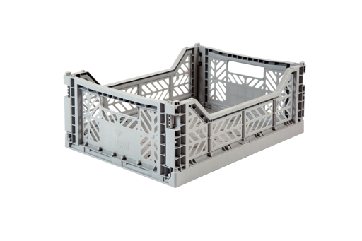 Aykasa Midi Crate
