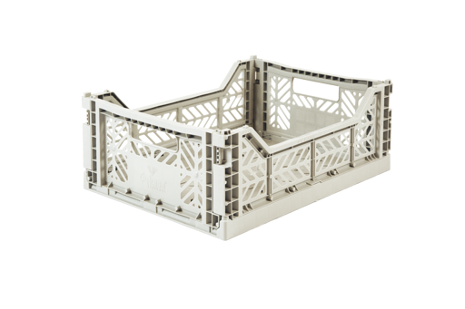 Aykasa Midi Crate