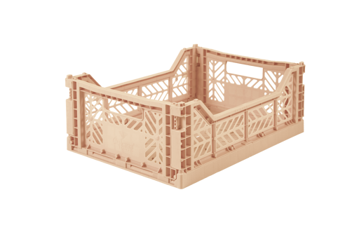 Aykasa Midi Crate