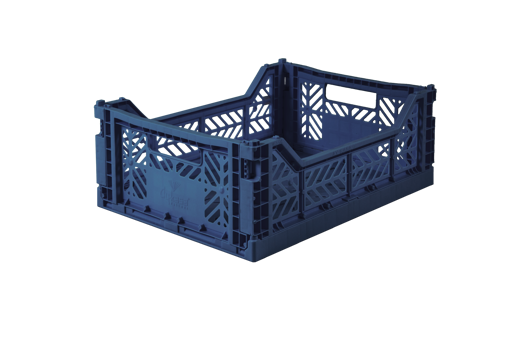 Aykasa Midi Crate