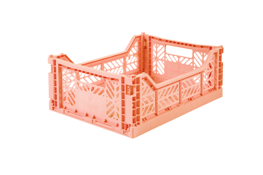 Aykasa Midi Crate