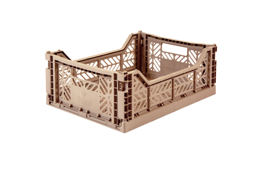 Aykasa Midi Crate