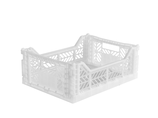 Aykasa Midi Crate