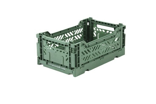 Aykasa Mini Crate