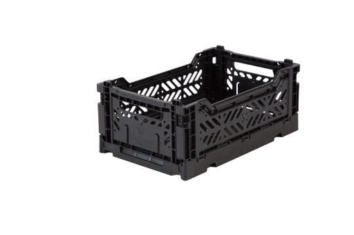 Aykasa Mini Crate