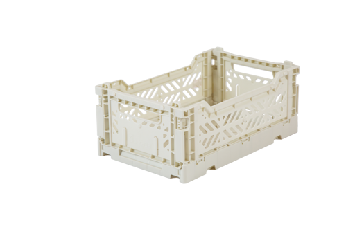 Aykasa Mini Crate