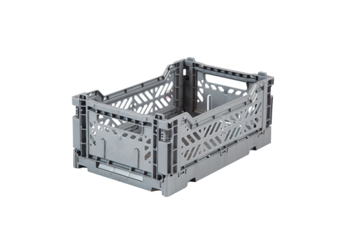 Aykasa Mini Crate