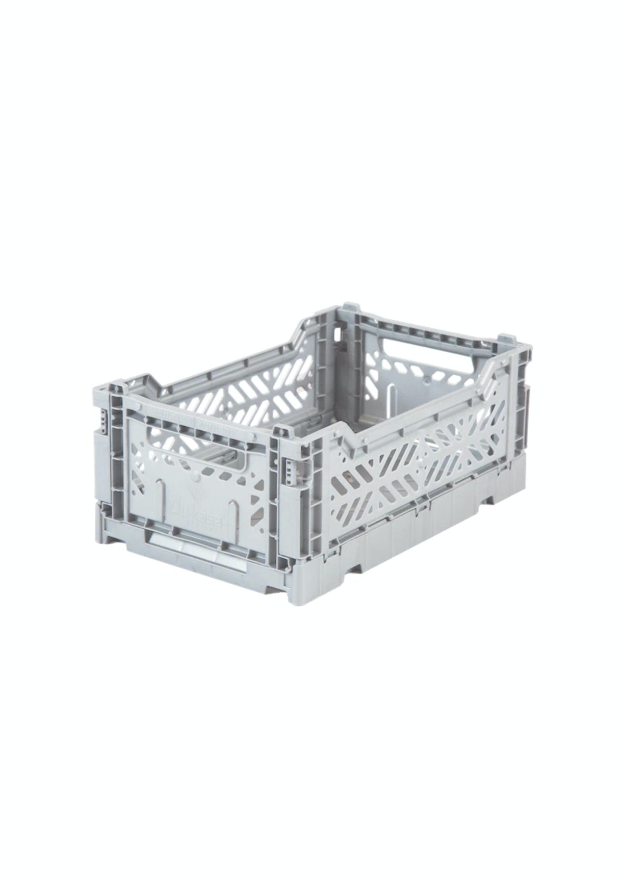 Aykasa Mini Crate