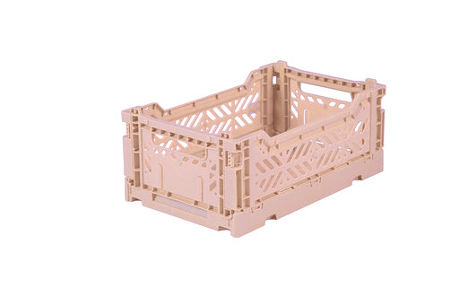 Aykasa Mini Crate