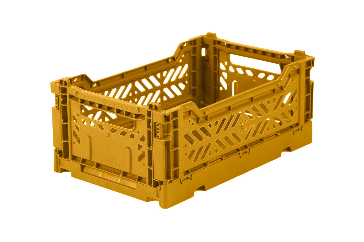 Aykasa Mini Crate