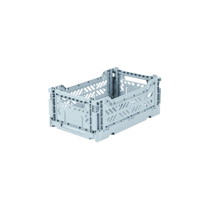 Aykasa Mini Crate