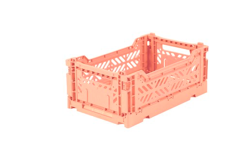 Aykasa Mini Crate
