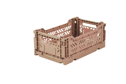 Aykasa Mini Crate