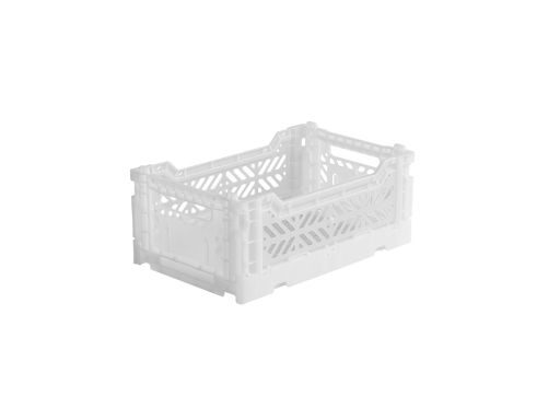 Aykasa Mini Crate