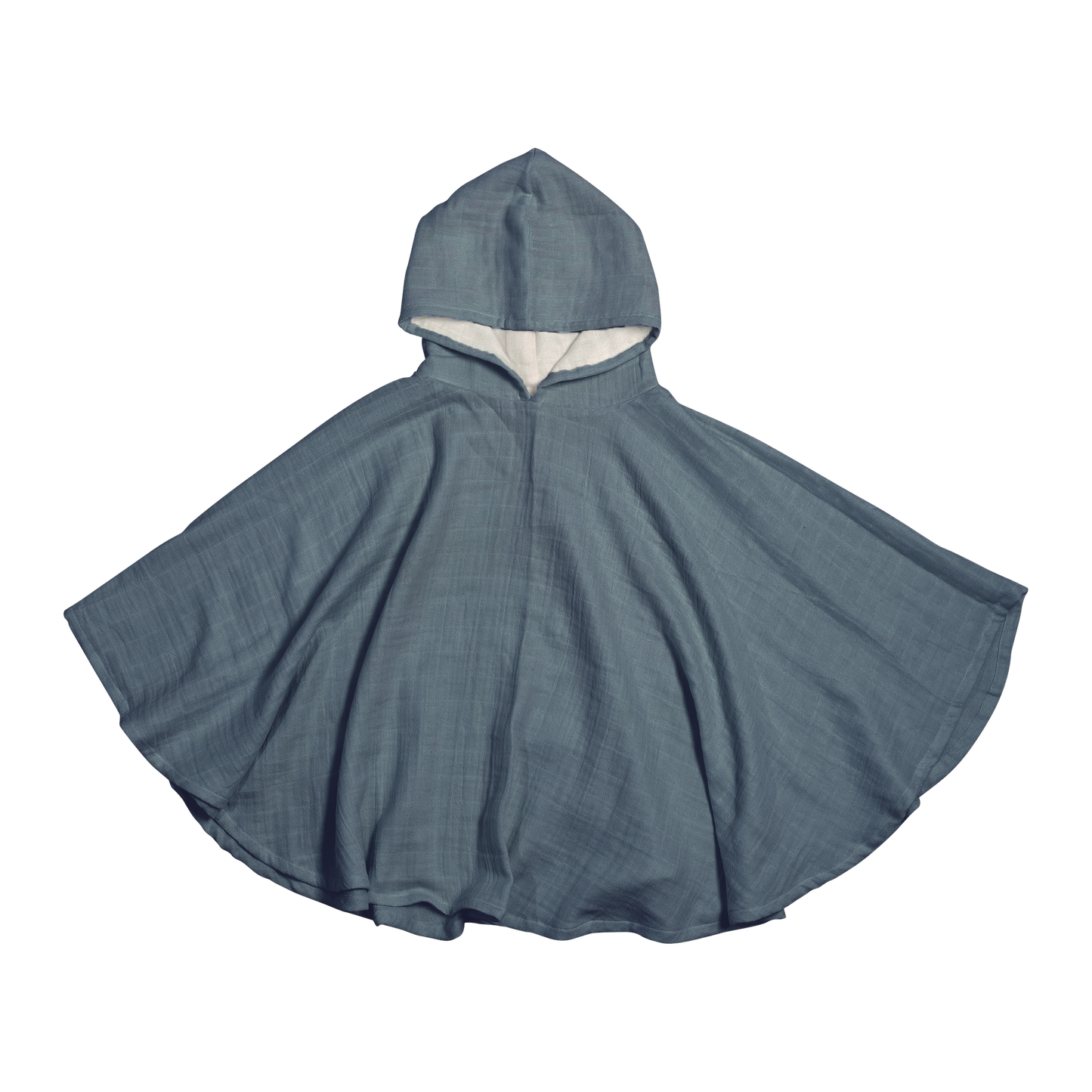 Beach Poncho