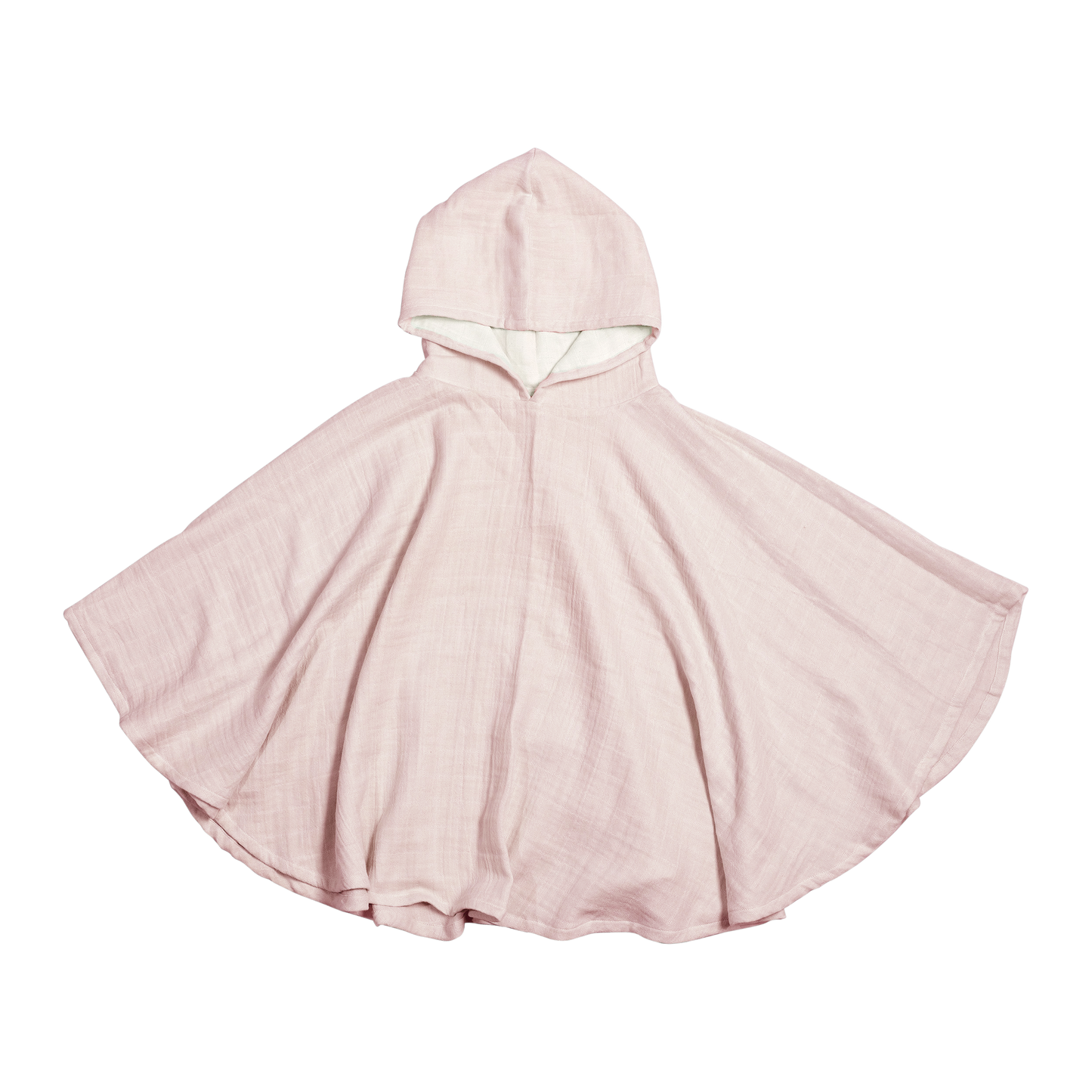Beach Poncho