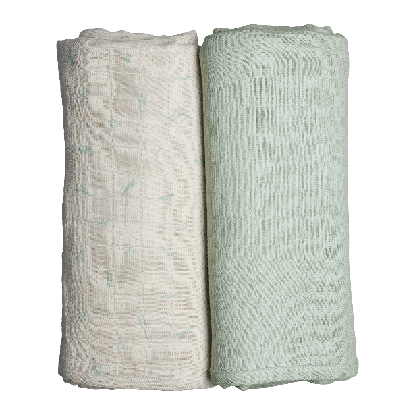 Swaddle (2 Pack)