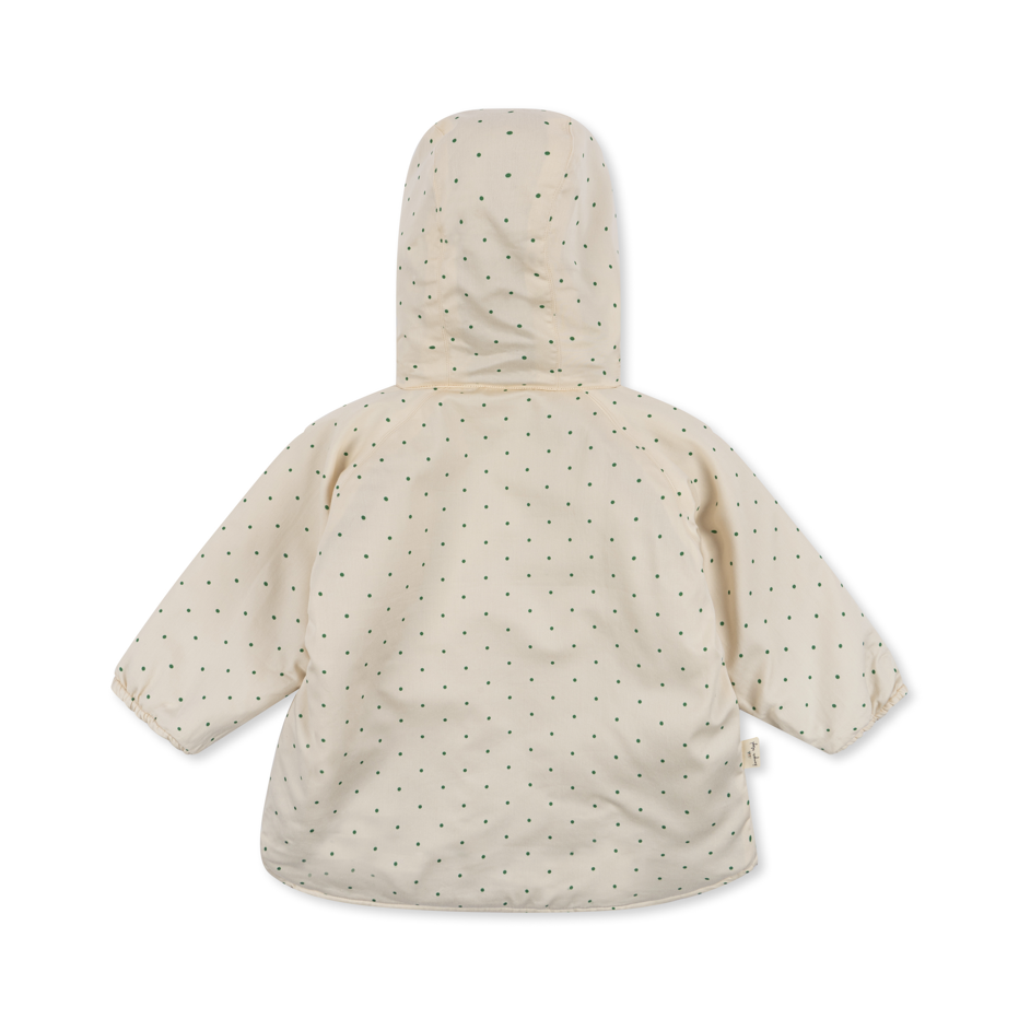 Theo Jacket