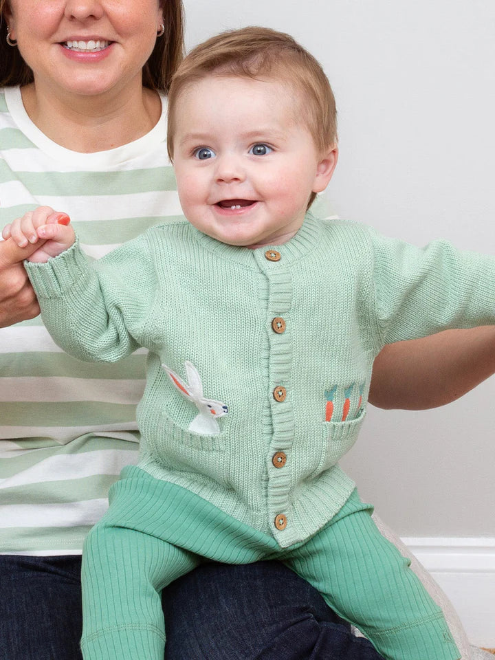 Kite Clothing (coming this week)