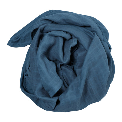 Fabelab Single Swaddles