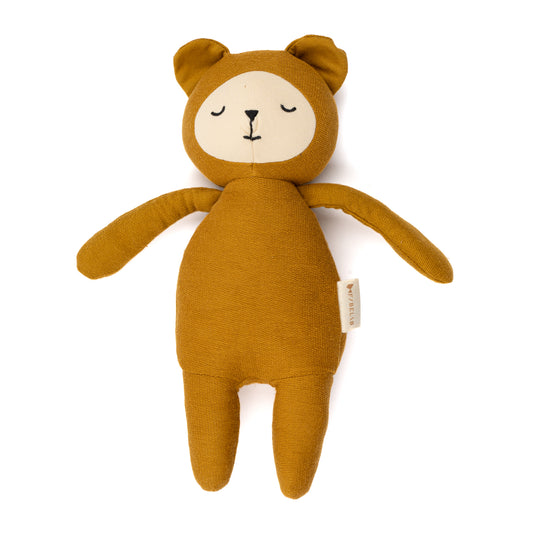 Buddy Bear