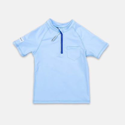 Badawii Boys UV T-Shirt
