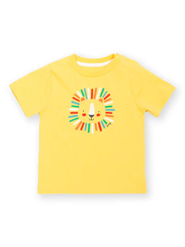 Braveheart t-shirt