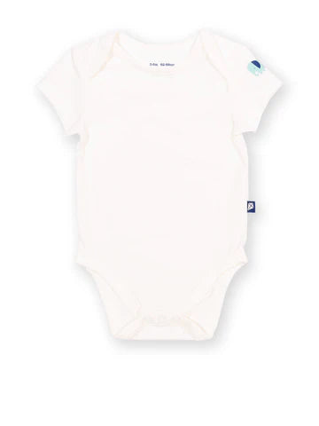 Ele time dungaree set