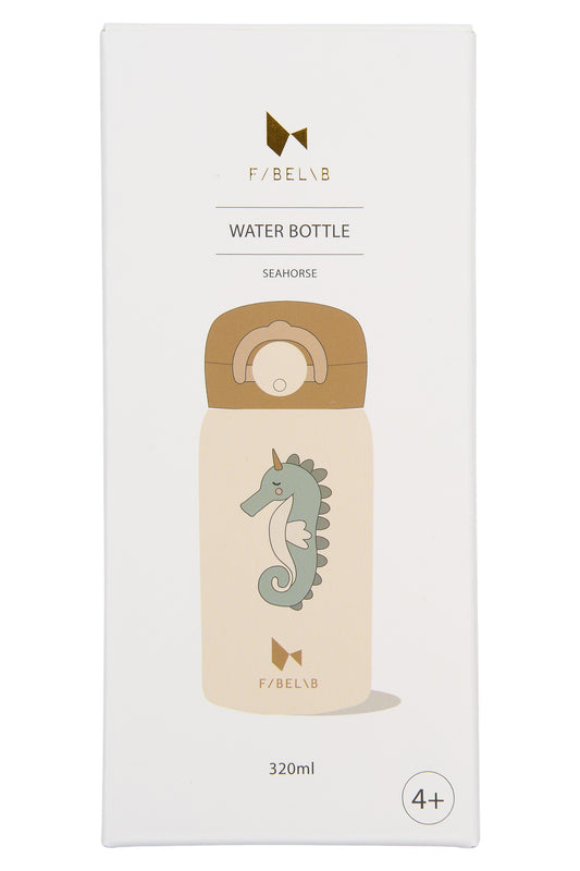 Fabelab Water Bottle