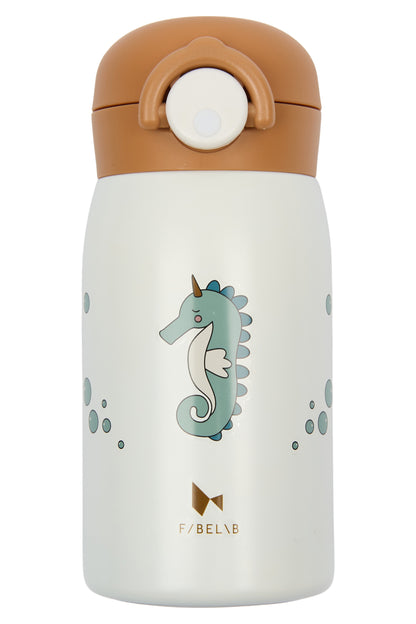 Fabelab Water Bottle