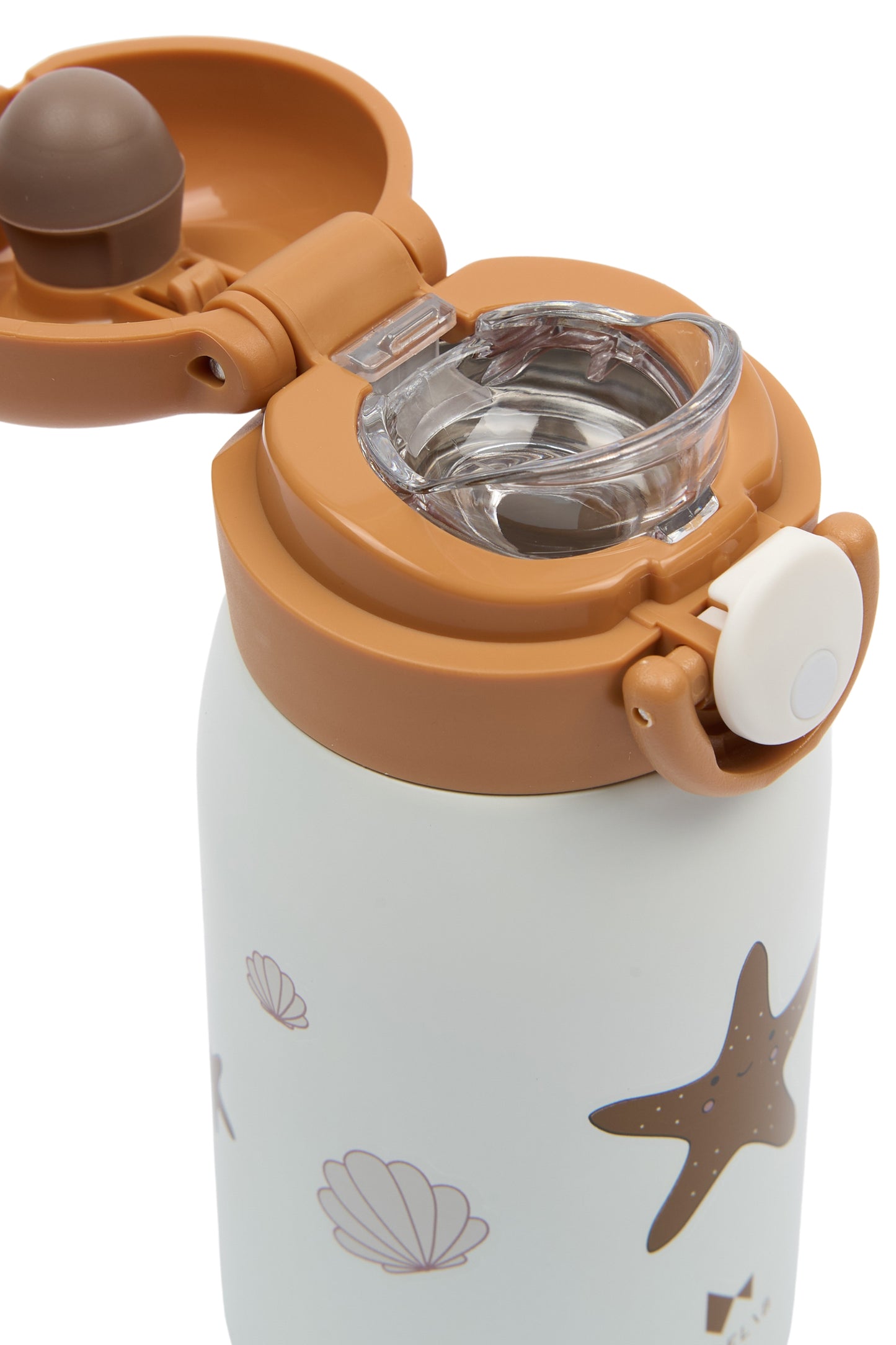 Fabelab Water Bottle