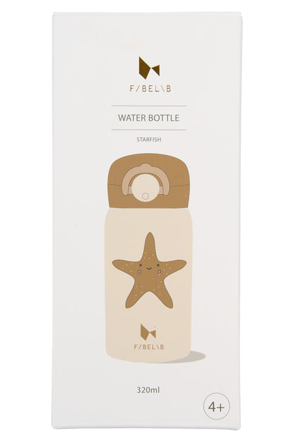 Fabelab Water Bottle