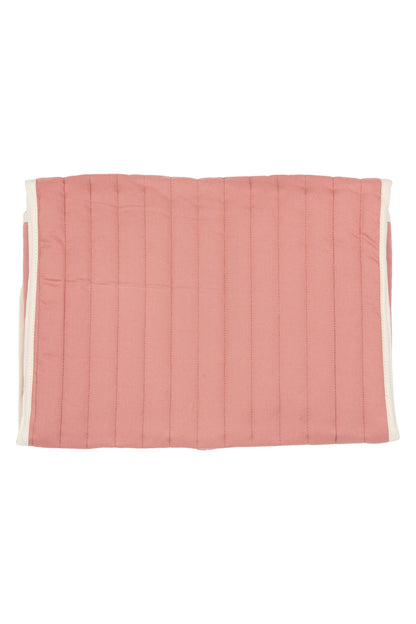 Fabelab Changing Mat