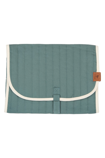 Fabelab Changing Mat