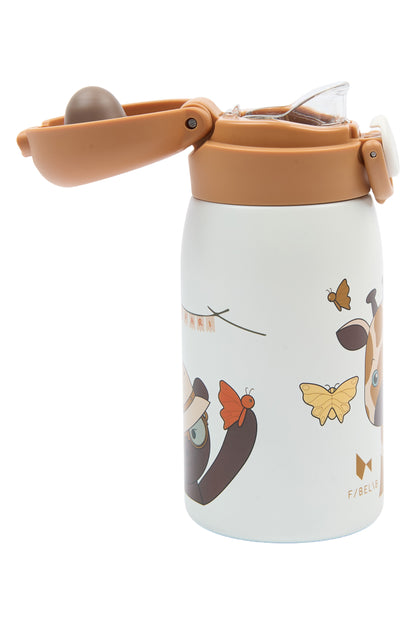 Fabelab Water Bottle