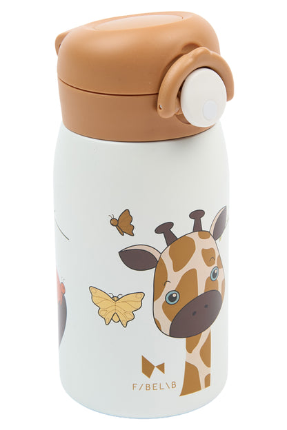 Fabelab Water Bottle