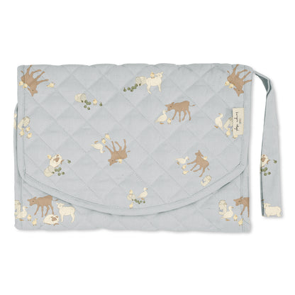 Konges Sløjd Changing Pad