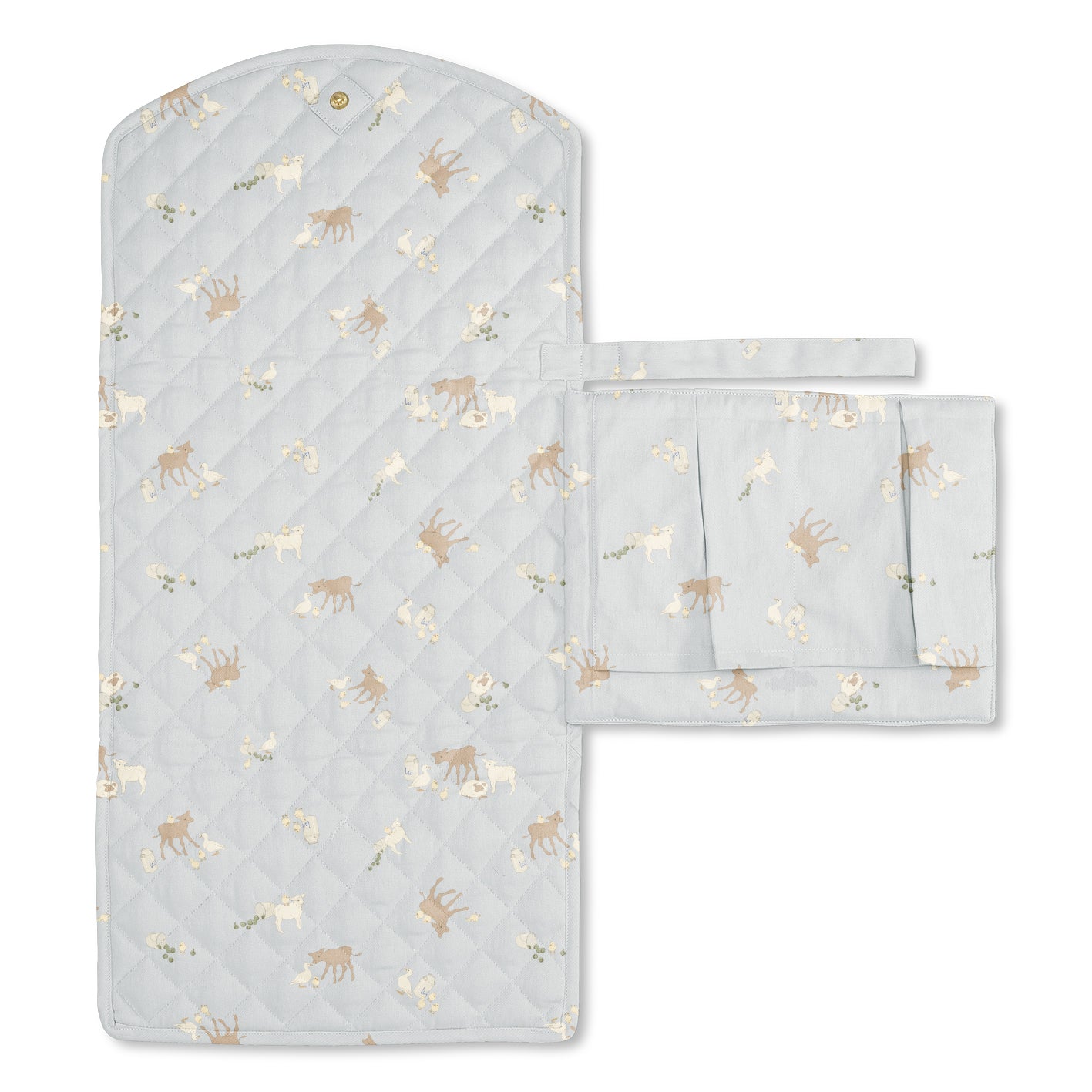 Konges Sløjd Changing Pad