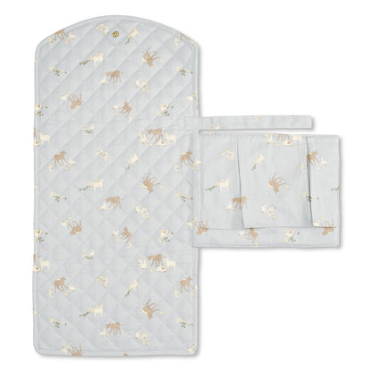Konges Sløjd Changing Pad